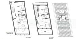 Atlassia (D15), Apartment #549688271